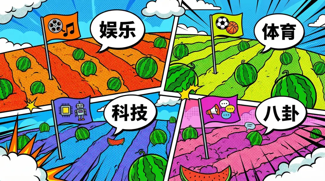 中欧体育 app 娱乐瓜田分类