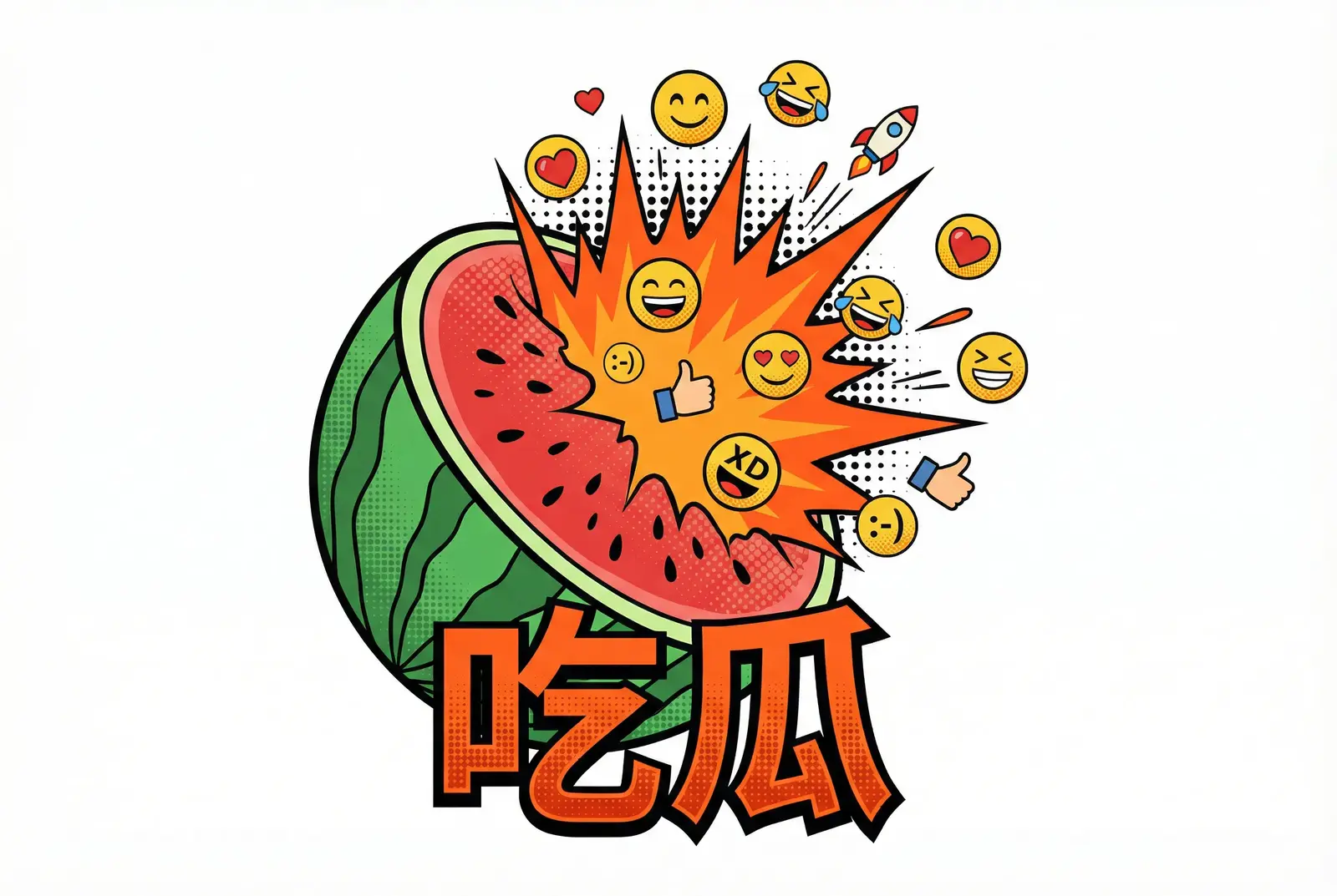 中欧体育 app 社区Logo